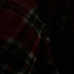 Meet your Posher, Jerry